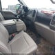 1FT8W3B61NEE71542 2022 Ford F350 Super Duty auction photo thumbnail 5