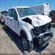 1FT8W3B61NEE71542 2022 Ford F350 Super Duty auction photo thumbnail 6