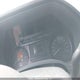 1FT8W3B61NEE71542 2022 Ford F350 Super Duty auction photo thumbnail 7