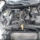 JN8AT3DD1MW314399 2021 Nissan Rogue auction photo thumbnail 10