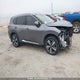 JN8AT3DD1MW314399 2021 Nissan Rogue auction photo thumbnail 13