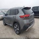 JN8AT3DD1MW314399 2021 Nissan Rogue auction photo thumbnail 14