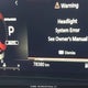 JN8AT3DD1MW314399 2021 Nissan Rogue auction photo thumbnail 15