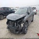JN8AT3DD1MW314399 2021 Nissan Rogue auction photo thumbnail 2