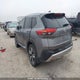 JN8AT3DD1MW314399 2021 Nissan Rogue auction photo thumbnail 3