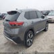 JN8AT3DD1MW314399 2021 Nissan Rogue auction photo thumbnail 4