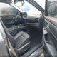 JN8AT3DD1MW314399 2021 Nissan Rogue auction photo thumbnail 5