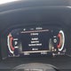 JN8AT3DD1MW314399 2021 Nissan Rogue auction photo thumbnail 7