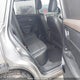JN8AT3DD1MW314399 2021 Nissan Rogue auction photo thumbnail 8