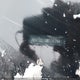 JN8AT3DD1MW314399 2021 Nissan Rogue auction photo thumbnail 9