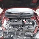 5N1AT2MV5LC791959 2020 Nissan Rogue auction photo thumbnail 10