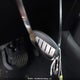 5N1AT2MV5LC791959 2020 Nissan Rogue auction photo thumbnail 11