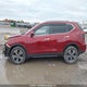 5N1AT2MV5LC791959 2020 Nissan Rogue auction photo thumbnail 15