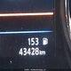 5N1AT2MV5LC791959 2020 Nissan Rogue auction photo thumbnail 16