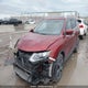 5N1AT2MV5LC791959 2020 Nissan Rogue auction photo thumbnail 2