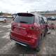 5N1AT2MV5LC791959 2020 Nissan Rogue auction photo thumbnail 4