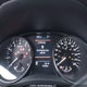 5N1AT2MV5LC791959 2020 Nissan Rogue auction photo thumbnail 7