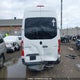 W1W4ECHY8MP394329 2021 Mercedes-Benz Sprinter Van auction photo thumbnail 17