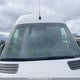 W1W4ECHY8MP394329 2021 Mercedes-Benz Sprinter Van auction photo thumbnail 18