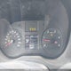 W1W4ECHY8MP394329 2021 Mercedes-Benz Sprinter Van auction photo thumbnail 7