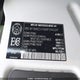 W1W4ECHY8MP394329 2021 Mercedes-Benz Sprinter Van auction photo thumbnail 9