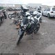 JKAERKD14KDA43324 2019 Kawasaki Er400 D auction photo thumbnail 2