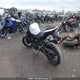JKAERKD14KDA43324 2019 Kawasaki Er400 D auction photo thumbnail 3