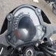 JKAERKD14KDA43324 2019 Kawasaki Er400 D auction photo thumbnail 7