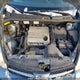 5TDBA22C24S000383 2004 Toyota Sienna Xle/Xle Limited auction photo thumbnail 10