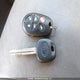 5TDBA22C24S000383 2004 Toyota Sienna Xle/Xle Limited auction photo thumbnail 11