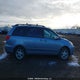 5TDBA22C24S000383 2004 Toyota Sienna Xle/Xle Limited auction photo thumbnail 14