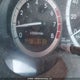 5TDBA22C24S000383 2004 Toyota Sienna Xle/Xle Limited auction photo thumbnail 16
