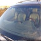 5TDBA22C24S000383 2004 Toyota Sienna Xle/Xle Limited auction photo thumbnail 18
