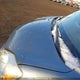 5TDBA22C24S000383 2004 Toyota Sienna Xle/Xle Limited auction photo thumbnail 19