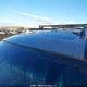 5TDBA22C24S000383 2004 Toyota Sienna Xle/Xle Limited auction photo thumbnail 21