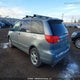 5TDBA22C24S000383 2004 Toyota Sienna Xle/Xle Limited auction photo thumbnail 3