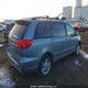 5TDBA22C24S000383 2004 Toyota Sienna Xle/Xle Limited auction photo thumbnail 4