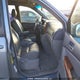 5TDBA22C24S000383 2004 Toyota Sienna Xle/Xle Limited auction photo thumbnail 5