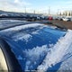 5TDBA22C24S000383 2004 Toyota Sienna Xle/Xle Limited auction photo thumbnail 6