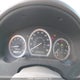 5TDBA22C24S000383 2004 Toyota Sienna Xle/Xle Limited auction photo thumbnail 7
