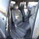 5TDBA22C24S000383 2004 Toyota Sienna Xle/Xle Limited auction photo thumbnail 8