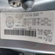 5TDBA22C24S000383 2004 Toyota Sienna Xle/Xle Limited auction photo thumbnail 9