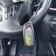 KM8J3CAL7MU372628 2021 Hyundai Tucson Preferred Awd With Trend Package auction photo thumbnail 11