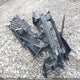 KM8J3CAL7MU372628 2021 Hyundai Tucson Preferred Awd With Trend Package auction photo thumbnail 12