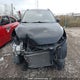 KM8J3CAL7MU372628 2021 Hyundai Tucson Preferred Awd With Trend Package auction photo thumbnail 13
