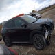KM8J3CAL7MU372628 2021 Hyundai Tucson Preferred Awd With Trend Package auction photo thumbnail 14