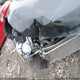 KM8J3CAL7MU372628 2021 Hyundai Tucson Preferred Awd With Trend Package auction photo thumbnail 18