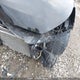 KM8J3CAL7MU372628 2021 Hyundai Tucson Preferred Awd With Trend Package auction photo thumbnail 19