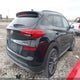 KM8J3CAL7MU372628 2021 Hyundai Tucson Preferred Awd With Trend Package auction photo thumbnail 4