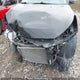 KM8J3CAL7MU372628 2021 Hyundai Tucson Preferred Awd With Trend Package auction photo thumbnail 6